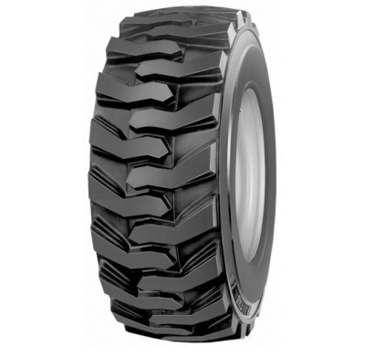 Сельхоз Шины BKT Skid Power HD (индустриальная) 10 R16.5 134A2 PR10 